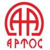 АРТОС АРТОС